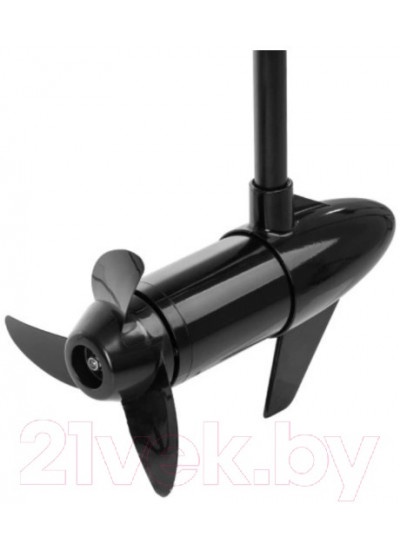 Лодочный мотор Nisus 50 LBS / N-TM-50