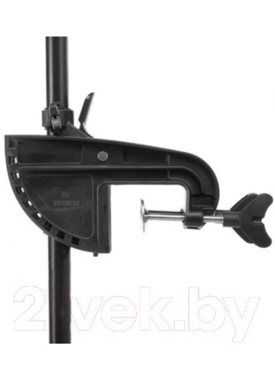 Лодочный мотор Nisus 50 LBS / N-TM-50