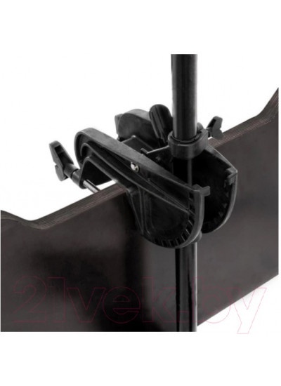 Лодочный мотор Nisus 50 LBS / N-TM-50