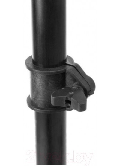 Лодочный мотор Nisus 50 LBS / N-TM-50