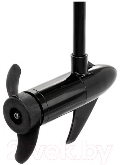 Лодочный мотор Nisus 32 LBS / N-TM-32