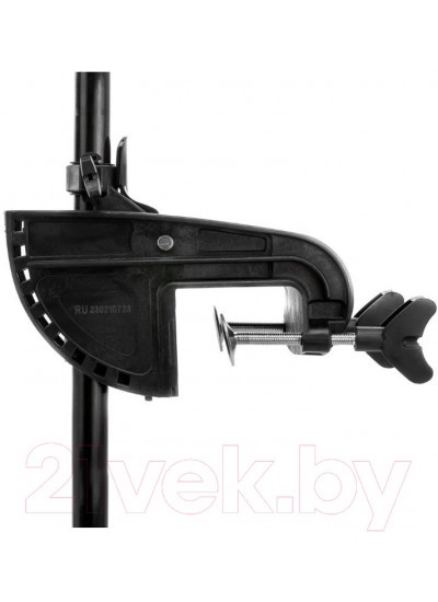 Лодочный мотор Nisus 32 LBS / N-TM-32