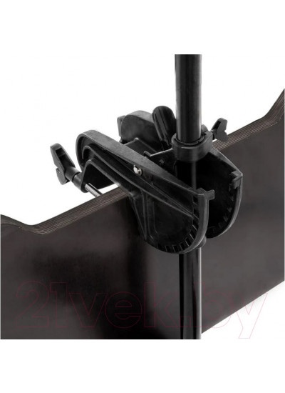 Лодочный мотор Nisus 32 LBS / N-TM-32