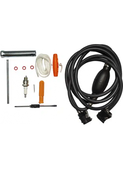 Лодочный мотор Parsun T9.9BMS PRO Лодочный мотор Parsun T9.9BMS PRO