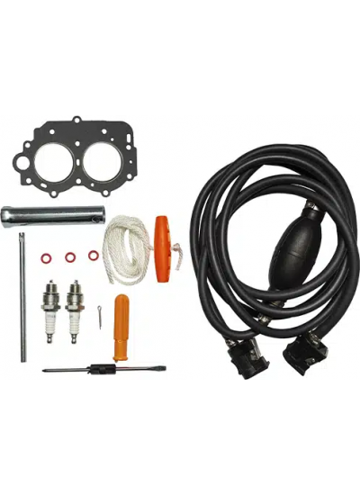 Лодочный мотор Parsun T9.9BML Лодочный мотор Parsun T9.9BML