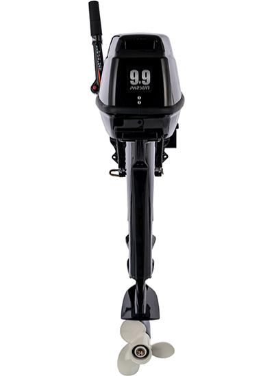 Лодочный мотор Parsun T9.9BML Лодочный мотор Parsun T9.9BML