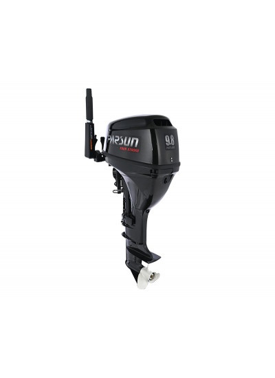 Лодочный мотор Parsun F 9.8 BMS