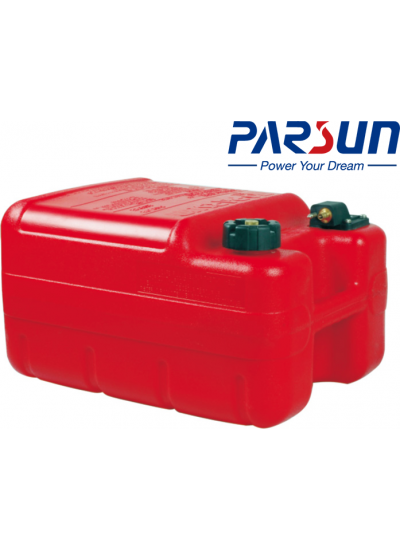 Лодочный мотор Parsun T25BMS Лодочный мотор Parsun T25BMS