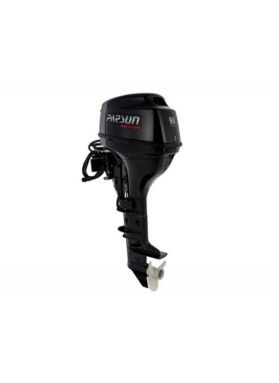 Лодочный мотор Parsun F 9.8 BMS