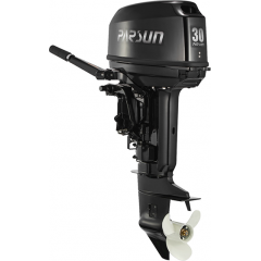 Лодочный мотор Parsun T30ABMS