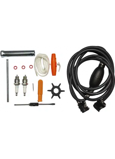 Лодочный мотор Parsun T30ABMS Лодочный мотор Parsun T30ABMS