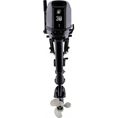 Лодочный мотор Parsun T30ABML