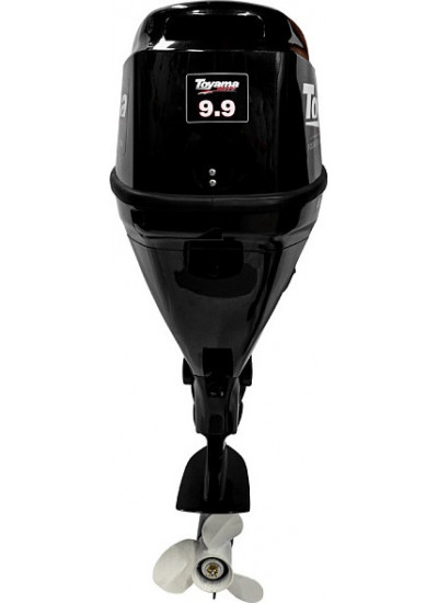 Лодочный мотор Parsun F9.9FWS Лодочный мотор Parsun F9.9FWS