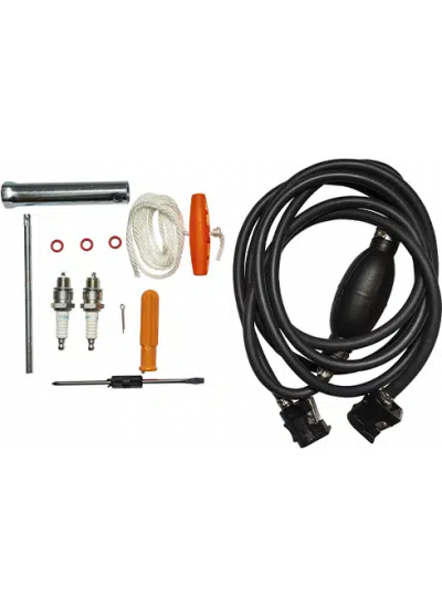 Лодочный мотор Parsun F9.9FWS Лодочный мотор Parsun F9.9FWS