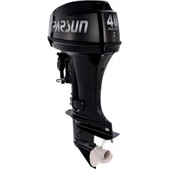 Лодочный мотор Parsun T40FWS
