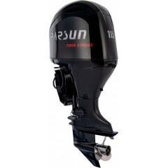 Лодочный мотор Parsun F115FEX-T-EFI
