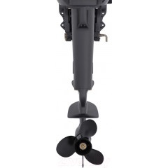 Лодочный мотор Seanovo SN9.9FHS