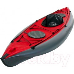 Байдарка Stream Хатанга-1 Sport / Kh1S (3.6м)