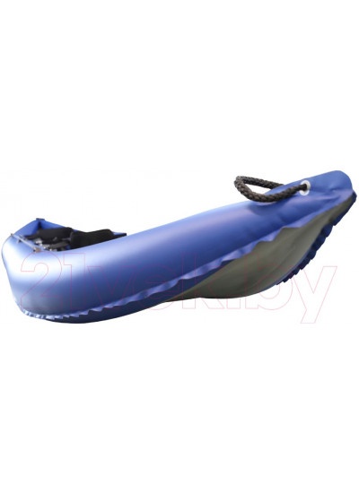 Байдарка Stream Хатанга-2 Lite / Kh2L (4.2м)
