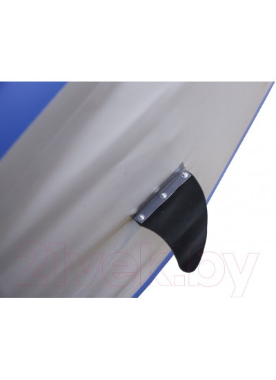 Байдарка Stream Хатанга-2 Lite / Kh2L (4.2м)