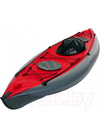 Байдарка Stream Хатанга-1 Sport / Kh1S (3.6м)