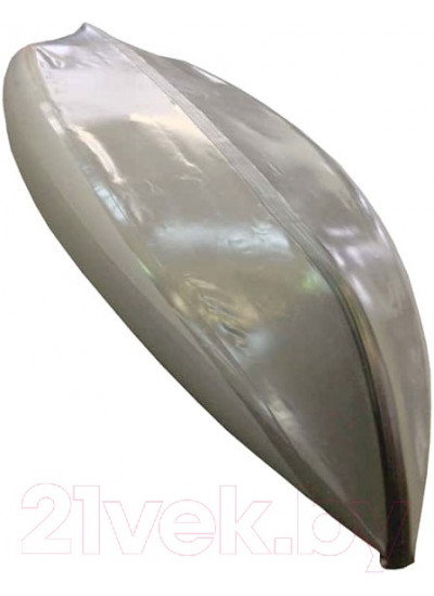 Байдарка Stream Хатанга-2 Travel / Kh2Tr (4.2м)