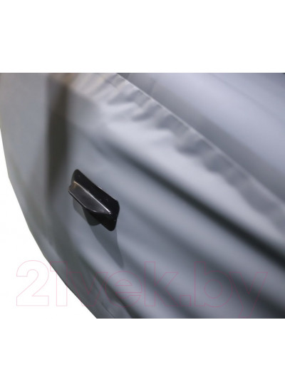 Байдарка Stream Хатанга-3 Weekend / Khw3 (4.85м)