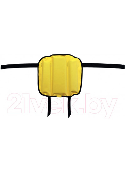 Байдарка Stream Хатанга-3 Travel / Kh3Tr (4.85м)