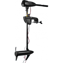 Лодочный мотор Wahoo GJ-L-36 (2025)