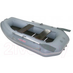 Лодка ПВХ Мнев и Ко Мурена MP-300 (пайолы)