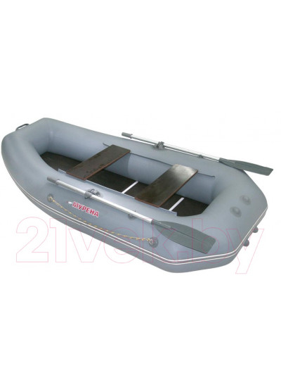 Лодка ПВХ Мнев и Ко Мурена MP-300 (пайолы)