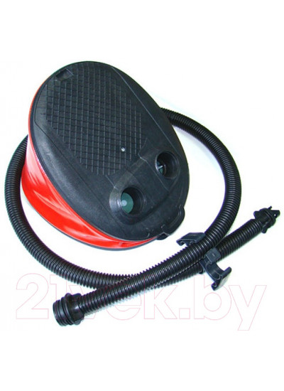 Лодка ПВХ Мнев и Ко Мурена MP-300 (пайолы)