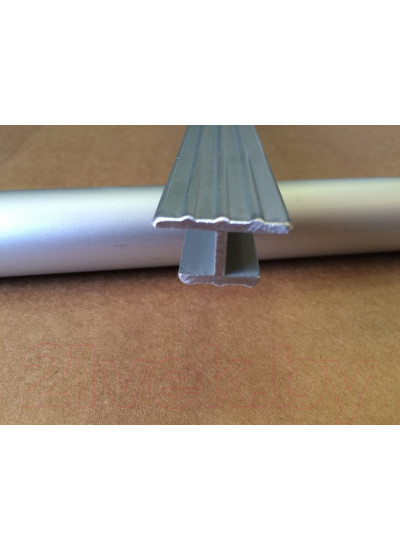 Лодка ПВХ Мнев и Ко Мурена MP-300 (пайолы)