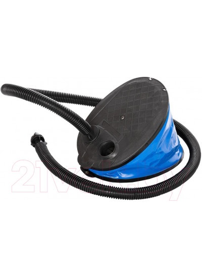 Лодка ПВХ Тонар Шкипер А260НТ (серый)