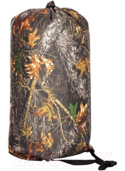 Лодка ПВХ Тонар Шкипер А260НТ (серый)