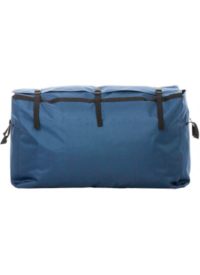 Лодка ПВХ Тонар Капитан A330 / 4999933 (зеленый)