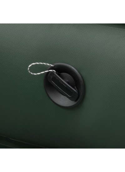 Лодка ПВХ Тонар Исток B-280N