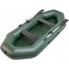 Лодка ПВХ Тонар Исток B-280N