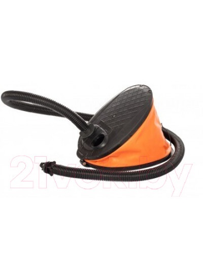 Лодка ПВХ Тонар Шкипер А260 (зеленый)