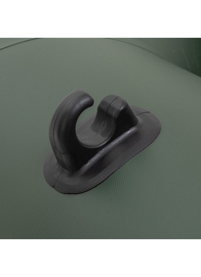 Лодка ПВХ Тонар Исток B-280N