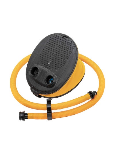 Лодка ПВХ Тонар Исток B-280N