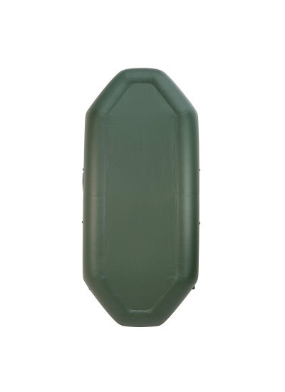 Лодка ПВХ Тонар Исток B-280N