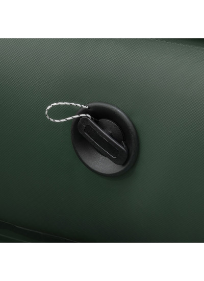 Лодка ПВХ Тонар Исток B-280N