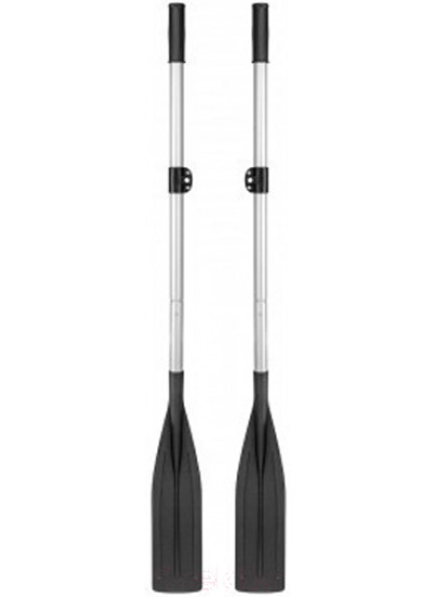 Лодка ПВХ Тонар Капитан 280Т (зеленый)