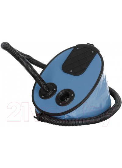 Лодка ПВХ Тонар Капитан 280Т (зеленый)