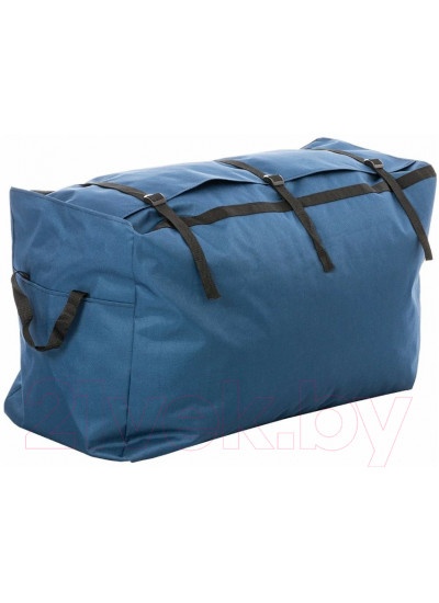 Лодка ПВХ Тонар Капитан 280Т (зеленый)