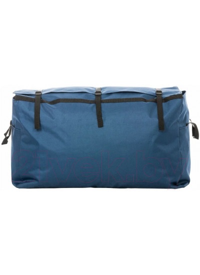 Лодка ПВХ Тонар Капитан 280Т (зеленый)