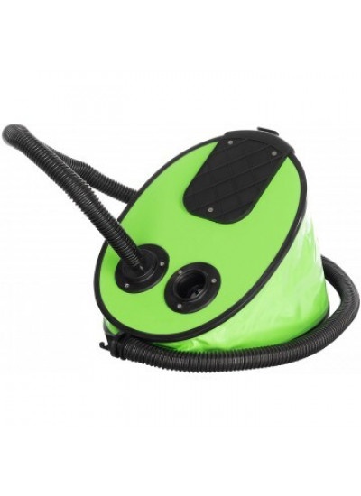 Лодка ПВХ Тонар Алтай 320L (оранжевый/белый)