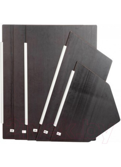 Лодка ПВХ Тонар Капитан Т330 слань+киль / 4897020 (зеленый)