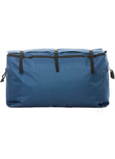 Лодка ПВХ Тонар Капитан Т330 слань+киль / 4897020 (зеленый)